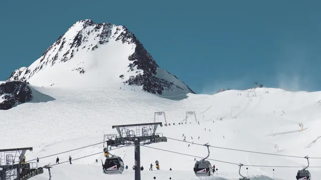 Sölden