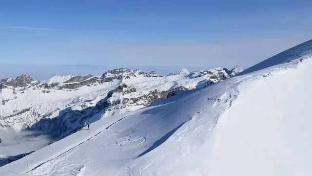 Verbier