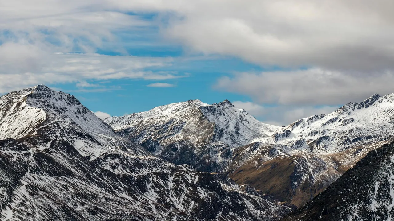 Ski holiday in Kirchberg in Austria